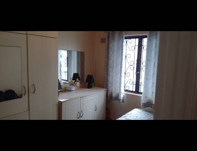 3 BEDROOM HOUSE FOR SALE IN BONELA